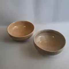 Item thumbnail for item 07333815-925a-4933-b5af-3049870ab639