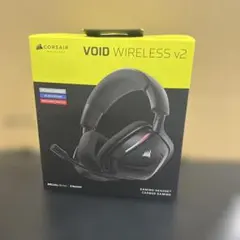 Item thumbnail for item b1a14171-ec5b-4d4b-adf7-c98c715d5ec1