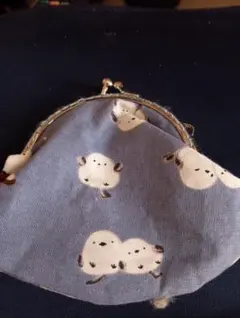 Item thumbnail for item 84f000c1-414a-4db3-accc-093ef5daf3f0