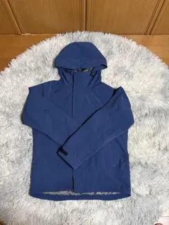 Item thumbnail for item 704a4bca-a61e-4229-a50f-c243631236f3