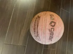 Item thumbnail for item 7adabff3-5d0a-46e4-afef-85c992b9c657