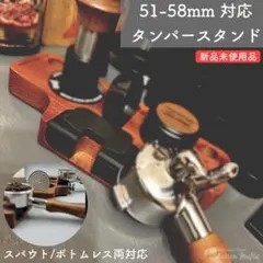 Item thumbnail for item 299d9d61-4109-406b-8f83-fca5ea607cdc