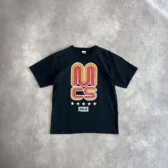 vintage BECK 2004年製 講談社 公式Tシャツanvil製 - メルカリ