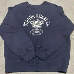 ナターシャ様 リクエスト 3点 まとめ商品