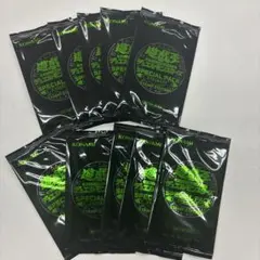 ラッシュデュエル 5th SPECIAL PACK Vol.2 20パック - メルカリ