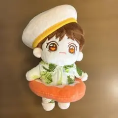 2026年最新】テテ ぬいぐるみ マスターの人気アイテム - メルカリ