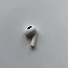 Apple AirPods 第4世代 左耳のみ ANC非搭載 737 - メルカリ