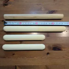 Item thumbnail for item 6f0590e6-e057-45e3-aee0-d9b783dc0bef