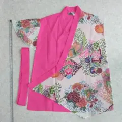 Item thumbnail for item af222063-915f-4c26-bd56-f1566f039c13