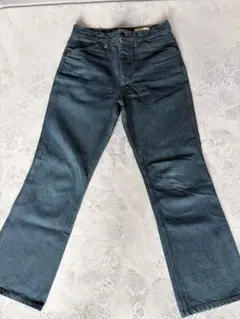 LEMAIRE ルメール デニムパンツ サイズ48 M201PA150LD046のサムネイル