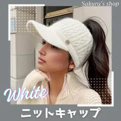 Item thumbnail for item e49a3b0a-fd17-4b06-9155-5e9a64c0eda0