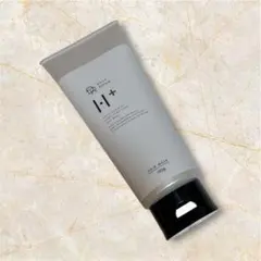 【大特価】DRH+ ヘアマスク ヘマチン トリートメント ダメージケア 180gのサムネイル