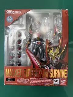 Item thumbnail for item 081979c6-a84d-4c6c-b1ab-2dedfe4b2dd0