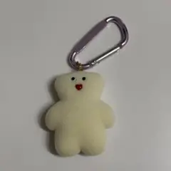 mojojojo ガチャガチャ