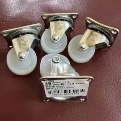 みっくさん様 リクエスト 2点 まとめ商品