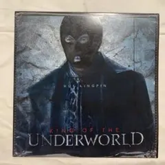 2026年最新】hus kingpinの人気アイテム - メルカリ