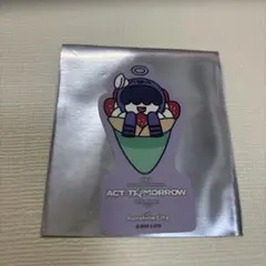 Item thumbnail for item a11d7adc-a043-420a-9bb0-31af1b197c7e