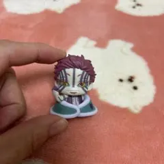 鬼滅の刃　猗窩座