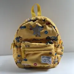 こんにちは様 リクエスト 2点 まとめ商品