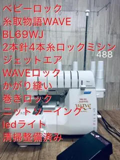 Item thumbnail for item 67d1c93b-7f4d-4e9d-9e5d-1e8aace3f3fa