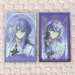 2026年最新】星導ショウ チェキの人気アイテム - メルカリ