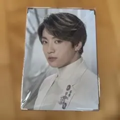 BTS MAPOFTHESOUL キムテヒョン テテ V トレカ | Mercari