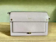 Item thumbnail for item f178147e-22f1-42bf-8251-90693bb0c112