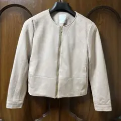 Item thumbnail for item d745156f-171b-46da-b69d-4fc0c6bf484d