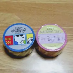 B-SIDE　LABEL　ステッカー　おいなり　2種類セット