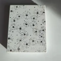 コスメデコルテ WHITE　BLISS101 クリスマスコフレ2024 未使用