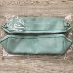 SHINee FANLIGHT スリングポーチ 2026年最新】shinee_スリングポーチの人気アイテム - メルカリ