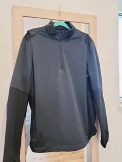 OAKLEY ジャケット　極暖