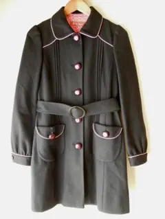 Item thumbnail for item a2d16a7f-2cc6-456a-9de7-17f6943d250b