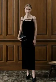 2026年最新】ANNECY velour onepieceの人気アイテム - メルカリ