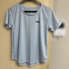 Ｔシャツのサムネイル