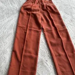 Item thumbnail for item e2514f18-ff33-4a7b-9295-e180b3b0ec61