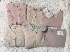 レディース服　まとめ売り