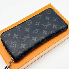 2026年最新】louis vuitton ヴェルティカルの人気アイテム - メルカリ