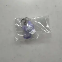 【24時間以内発送】　サンリオ めじるし　エモきゅん パステルカラー クロミ