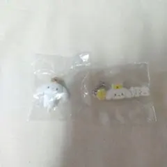 JOCHUM ジェオチャム ハッシュタグつける ならぶんです RURU ルル