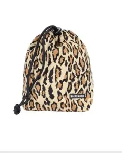 Item thumbnail for item e3d9fdc5-c0fd-4c14-b44a-829b57585a77