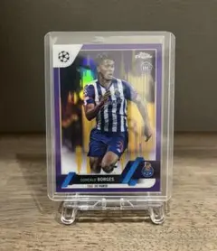 Item thumbnail for item d10542fe-6c37-4ac3-8ab1-374cf3b02807