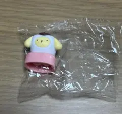 Item thumbnail for item 6cdb4b87-28af-41e6-9c6b-2a9545eaaa2b