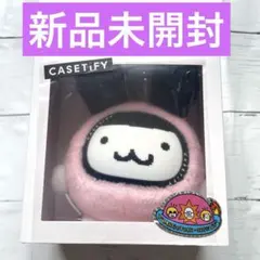 CASETiFY たまごっち くちぱっち ポーチ 未開封 | Mercari
