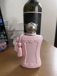 限定タイムセール✴︎Parfums de Marly Delina 香水 30ml - メルカリ