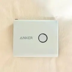 【匿名配送】Anker 521 Power Bank モバイルバッテリー