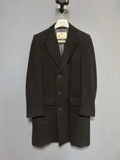 アクアスキュータム コート