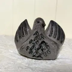 Item thumbnail for item 2cea168d-7e65-4eb8-82d1-d90a9fb13cb6