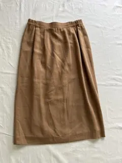 Item thumbnail for item c8860950-4090-4b1c-9615-038eeaba4fdf