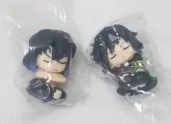 Item thumbnail for item 650cb9f2-6f58-4b41-9d03-c0aa4f7f4951